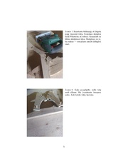 next page →