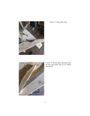next page →