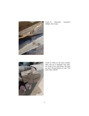next page →