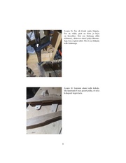 ← previous page