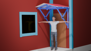45degrees blender.png