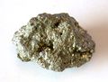 Pyrite