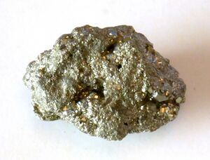 Pyrite1.JPG