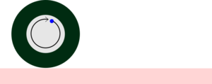 RotatingWheel.png