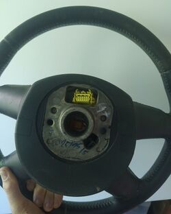 DrivingWheel back.jpg