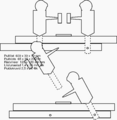 Thumbnail for version as of 11:28, 14 September 2025