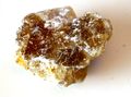 Aragonite