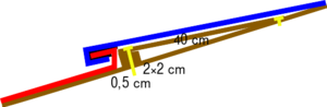 Liikuntasauma.svg