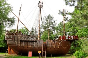 Ships Santamariapuszczykowo pd.jpg