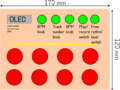 The plan. Note that also the svg version is available.