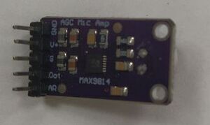 Arduino max9814 back.jpg