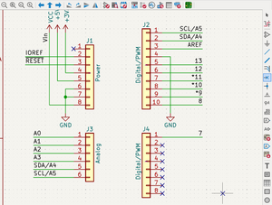 Kicad arduinoUno Schematic4.png