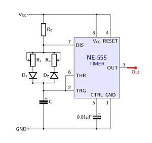 Ic555 diode2 R3.pdf