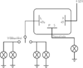 Thumbnail for version as of 16:49, 26 May 2026