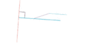 Thumbnail for version as of 12:20, 19 December 2021