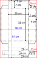 Thumbnail for version as of 11:54, 29 June 2025