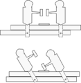 Thumbnail for version as of 11:25, 14 September 2025