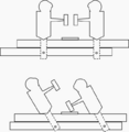 Thumbnail for version as of 11:26, 14 September 2025