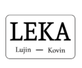 Thumbnail for version as of 20:31, 18 April 2025