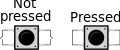 Thumbnail for version as of 12:11, 23 July 2023