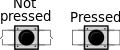 Thumbnail for version as of 22:13, 23 July 2023