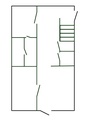 Thumbnail for version as of 17:26, 20 July 2026