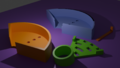 Thumbnail for version as of 13:03, 20 June 2025