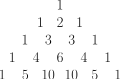 Thumbnail for version as of 19:32, 19 October 2022