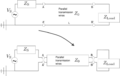 Thumbnail for version as of 14:08, 23 August 2025