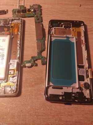 Mobile mainboardtoNew.jpg