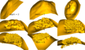 Thumbnail for version as of 16:37, 31 January 2021