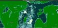 NDVI