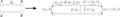 The system is analyzed as being differential short pieces. The conductance '"`UNIQ--postMath-00000001-QINU`"' is the conductance between the two wires, which exists because of the high frequency.