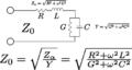 Thumbnail for version as of 17:58, 25 August 2025