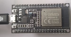 Esp32 front.jpg