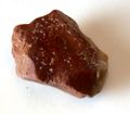 Red Jasper