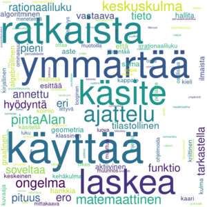 Matematiikka As8.svg