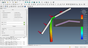Cad canopy 1st.png