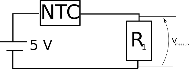 File:Circuit NTC.svg
