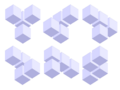 Thumbnail for version as of 17:45, 8 August 2022