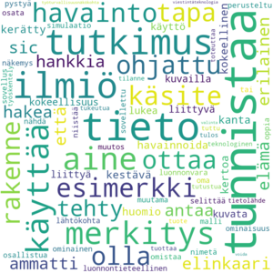 Kemia As5.png