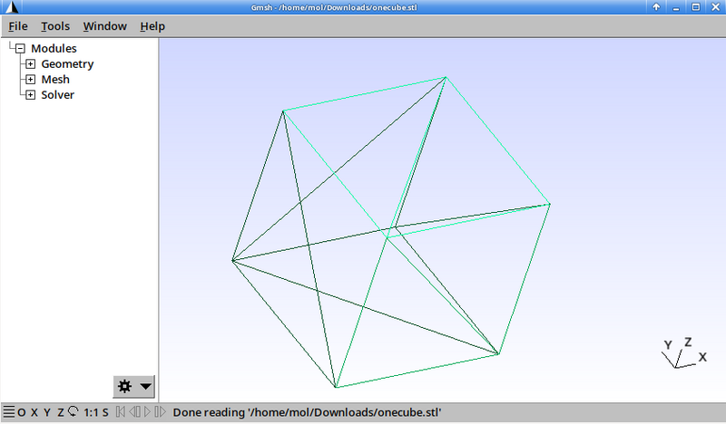 File:Cad cube stl importToGMSH ok.png