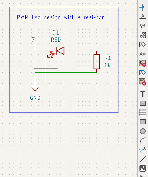 File:Kicad arduinoUno Schematic3.png
