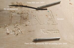 Cnc leka bits.jpg