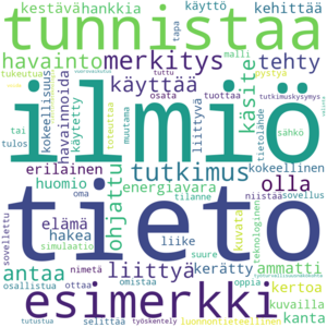 Fysiikka As5.png