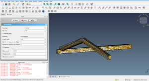 Cad canopy 2.png