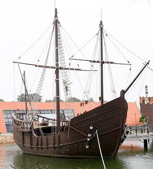 Caravel LaPinta ccsa.jpg