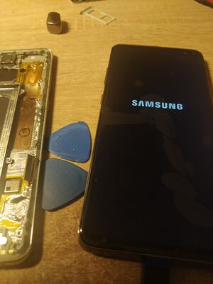 Mobile working.jpg