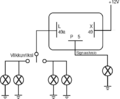 Thumbnail for version as of 16:46, 26 May 2026