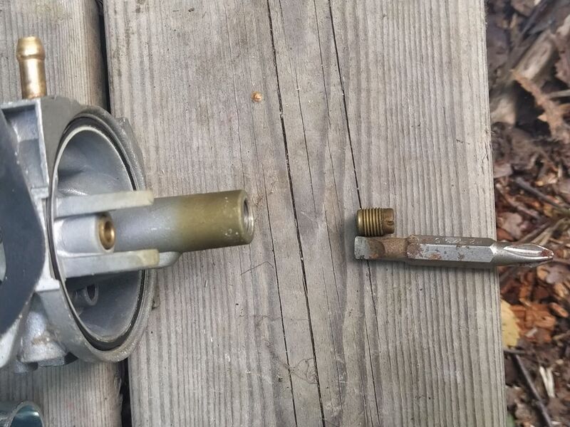 File:Aggregaatti kaasuttimensuutin.jpg